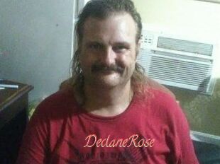 Declane_Rose