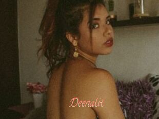Deenalit