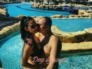Deep_sex_couple