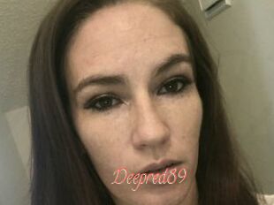Deepred89