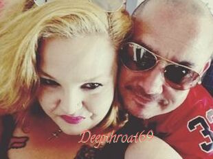 Deepthroat_69