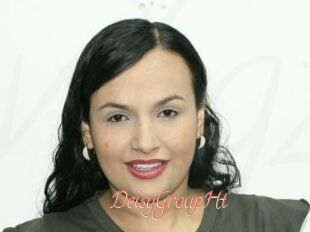 DeisyGroupHt