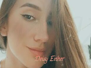 Deisy_Either