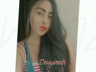 Deisysmith