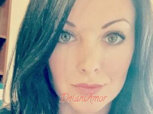 DelaniAmor