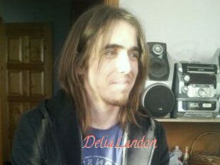 DeliaLandon