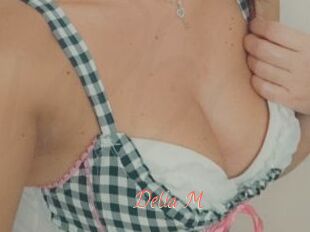 Delia_M