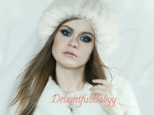 DelightfulBabyy