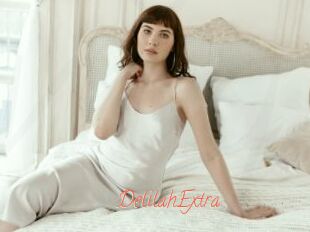 DelilahExtra
