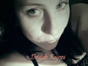 Delilah_Raynes
