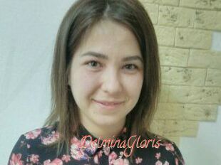 DelminaGloris