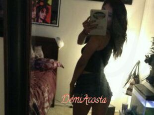 Demi_Acosta