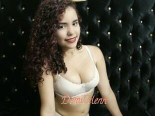 DemiCelenn
