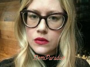 DemiParadise
