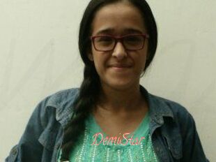 DemiStar