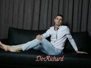 DenRichard