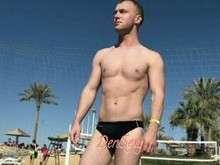 DenSexy