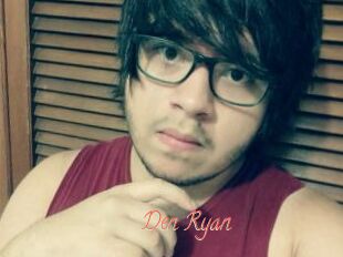 Den_Ryan