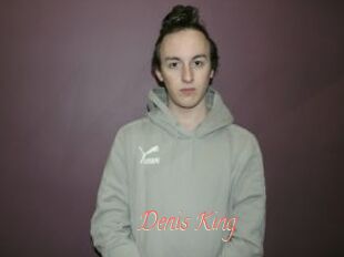 Denis_King