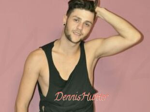 DennisHunter