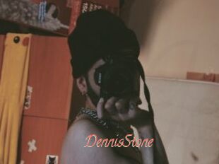 DennisStone