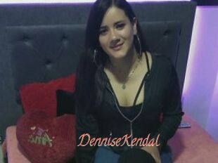 DenniseKendal