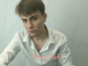 Denny_Darko