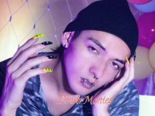 DenverMontes