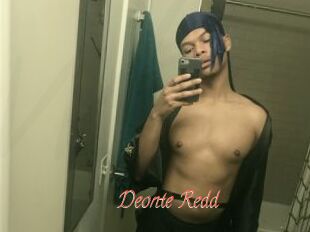 Deonte_Redd