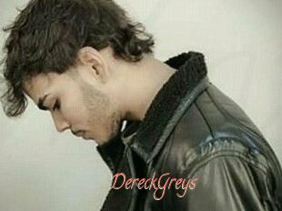 DereckGreys