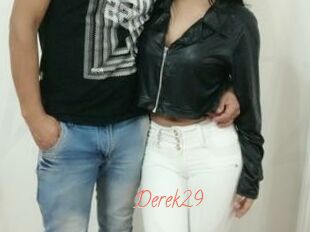 Derek29