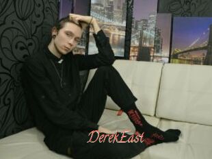 DerekEast