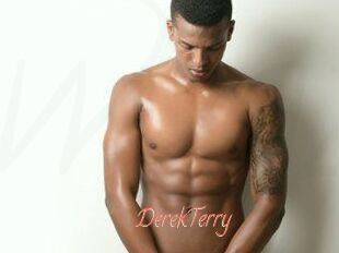 DerekTerry