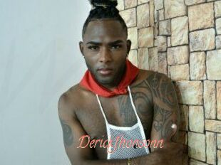 Derick_Jhonsonn