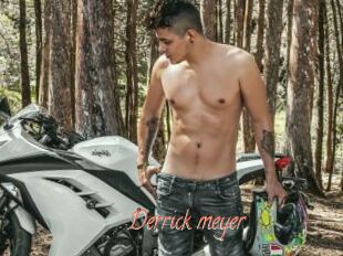 Derrick_meyer