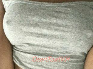 DesertRose1604