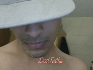 DesiTadka