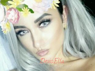 DesioElla