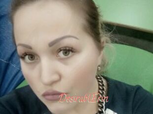 DesirablErin