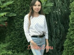 DestinyEmma