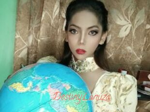 DestinyLanuza