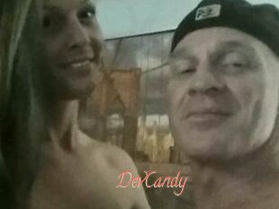 DevCandy