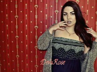 DevaRose