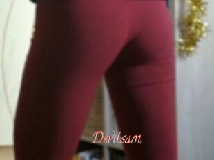 Devilsam