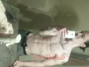 Devin_The_Dude