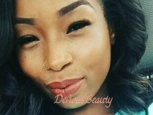DeviousBeauty