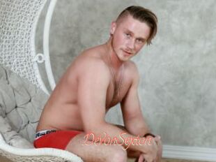 DevonSexton