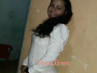 DevoraXtreem