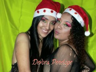 Devora_Penelope