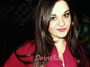 DevynnRose